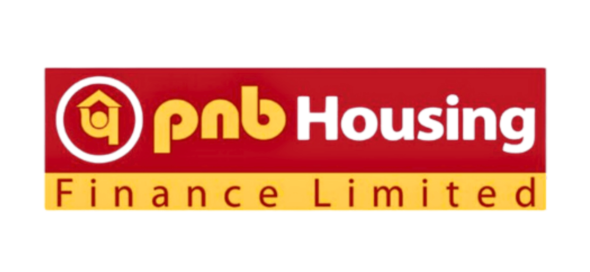 Punjab National Bank